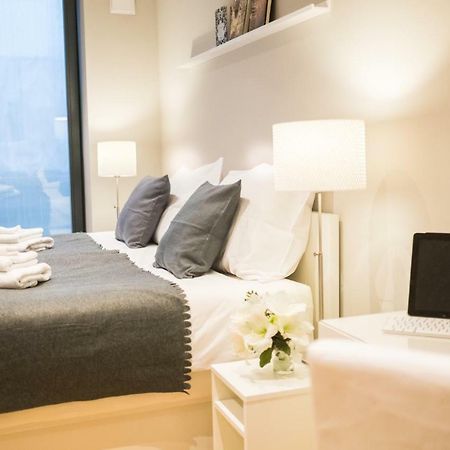 Schoene Wohnung Am Dresdner Zwinger Дрезден Екстериор снимка