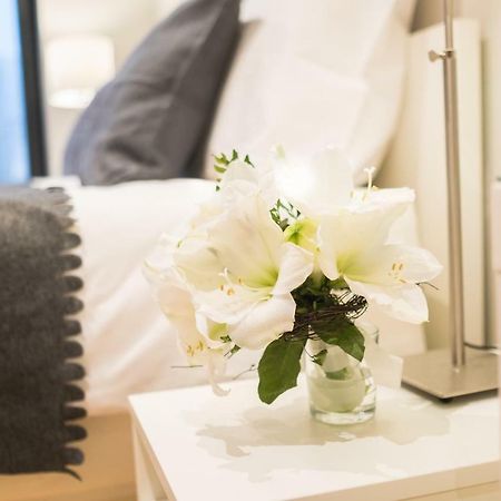 Schoene Wohnung Am Dresdner Zwinger Дрезден Екстериор снимка